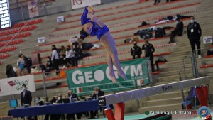 gaf t foto pagliaricci   simone ferraro bx3i5538